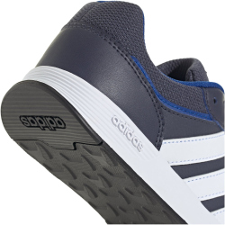 adidas Tensaur Switch Laufschuhe Kinder JH9249 - shadow navy/cloud white/team royal blue 36 2/3