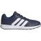 adidas Tensaur Switch Laufschuhe Kinder JH9249 - shadow navy/cloud white/team royal blue 36 2/3