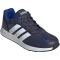 adidas Tensaur Switch Laufschuhe Kinder JH9249 - shadow navy/cloud white/team royal blue 36 2/3