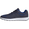 adidas Tensaur Switch Laufschuhe Kinder JH9249 - shadow navy/cloud white/team royal blue 36 2/3