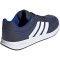 adidas Tensaur Switch Laufschuhe Kinder JH9249 - shadow navy/cloud white/team royal blue 36 2/3