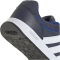 adidas Tensaur Switch Laufschuhe Kinder JH9249 - shadow navy/cloud white/team royal blue 36 2/3
