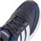 adidas Tensaur Switch Laufschuhe Kinder JH9249 - shadow navy/cloud white/team royal blue 36 2/3