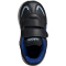 adidas Tensaur Switch Laufschuhe Kinder JH9247 - core black/team royal blue/clear sky 24