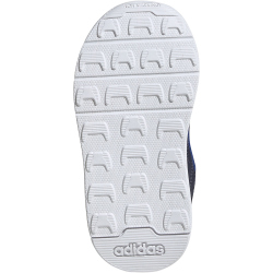 adidas Tensaur Switch Laufschuhe Kinder JH9246 - shadow...