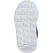 adidas Tensaur Switch Laufschuhe Kinder JH9246 - shadow navy/cloud white/team royal blue 19