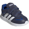 adidas Tensaur Switch Laufschuhe Kinder JH9246 - shadow navy/cloud white/team royal blue 24