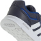 adidas Tensaur Switch Laufschuhe Kinder JH9246 - shadow navy/cloud white/team royal blue 24