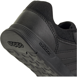 adidas Tensaur Switch Laufschuhe Kinder JH9242 - core black/core black/core black 30