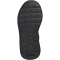 adidas Tensaur Switch Laufschuhe Kinder JH9242 - core black/core black/core black 30