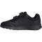 adidas Tensaur Switch Laufschuhe Kinder JH9242 - core black/core black/core black 30