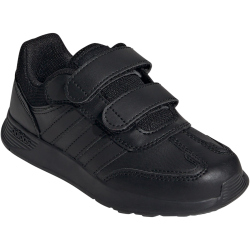 adidas Tensaur Switch Laufschuhe Kinder JH9242 - core...