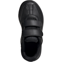 adidas Tensaur Switch Laufschuhe Kinder JH9242 - core...