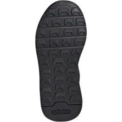 adidas Tensaur Switch Laufschuhe Kinder JH9242 - core...