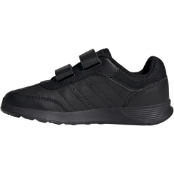 adidas Tensaur Switch Laufschuhe Kinder JH9242 - core...