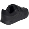 adidas Tensaur Switch Laufschuhe Kinder JH9242 - core black/core black/core black 35