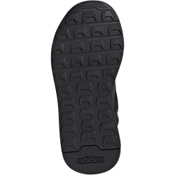 adidas Tensaur Switch Laufschuhe Kinder JH9241 - core...