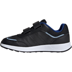 adidas Tensaur Switch Laufschuhe Kinder JH9241 - core...