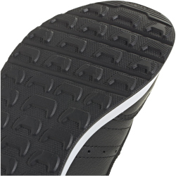 adidas Tensaur Switch Laufschuhe Kinder JH9241 - core...