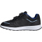 adidas Tensaur Switch Laufschuhe Kinder JH9241 - core black/team royal blue/clear sky 30