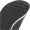 adidas Tensaur Switch Laufschuhe Kinder JH9241 - core black/team royal blue/clear sky 30