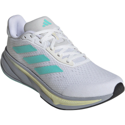 adidas Response Super Laufschuhe Herren 01F7 - ftwwht/flaaqu/halsil 43 1/3