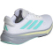 adidas Response Super Laufschuhe Herren 01F7 - ftwwht/flaaqu/halsil 43 1/3