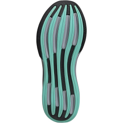 adidas Response Super Laufschuhe Herren 01F7 - ftwwht/flaaqu/halsil 44