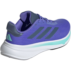 adidas Response Super Laufschuhe Herren AFAG - cobblu/prloin/flaaqu 41 1/3