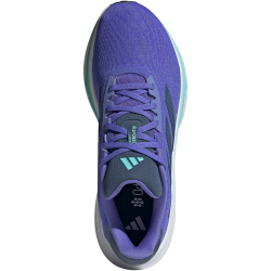 adidas Response Super Laufschuhe Herren AFAG - cobblu/prloin/flaaqu 43 1/3