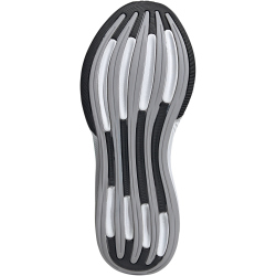 adidas Response Super Laufschuhe Herren AFAG - cobblu/prloin/flaaqu 43 1/3