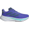 adidas Response Super Laufschuhe Herren AFAG - cobblu/prloin/flaaqu 43 1/3