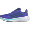 adidas Response Super Laufschuhe Herren AFAG - cobblu/prloin/flaaqu 43 1/3