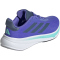 adidas Response Super Laufschuhe Herren AFAG - cobblu/prloin/flaaqu 43 1/3