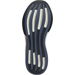 adidas Response Super Laufschuhe Herren AF43 - cryjad/carbon/solred 41 1/3