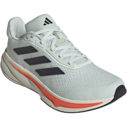 adidas Response Super Laufschuhe Herren AF43 - cryjad/carbon/solred 41 1/3