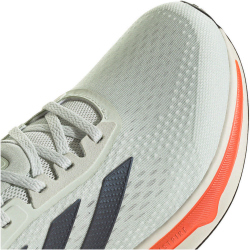 adidas Response Super Laufschuhe Herren AF43 - cryjad/carbon/solred 41 1/3