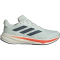 adidas Response Super Laufschuhe Herren AF43 - cryjad/carbon/solred 41 1/3