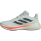adidas Response Super Laufschuhe Herren AF43 - cryjad/carbon/solred 43 1/3