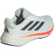 adidas Response Super Laufschuhe Herren AF43 - cryjad/carbon/solred 43 1/3