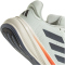 adidas Response Super Laufschuhe Herren AF43 - cryjad/carbon/solred 43 1/3
