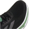 adidas Response Super Laufschuhe Herren A0QM - cblack/grefiv/prlogr 43 1/3