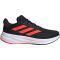 adidas Response Super Laufschuhe Herren A0QM - cblack/solred/cblack 41 1/3