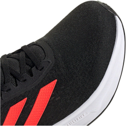 adidas Response Super Laufschuhe Herren A0QM - cblack/solred/cblack 43 1/3