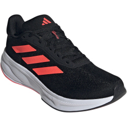 adidas Response Super Laufschuhe Herren A0QM - cblack/solred/cblack 44