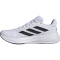 adidas Response Super Laufschuhe Herren 01F7 - ftwwht/cblack/halsil 41 1/3