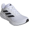 adidas Response Super Laufschuhe Herren 01F7 - ftwwht/cblack/halsil 41 1/3