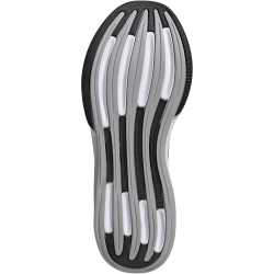 adidas Response Super Laufschuhe Herren 01F7 - ftwwht/cblack/halsil 43 1/3