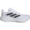 adidas Response Super Laufschuhe Herren 01F7 - ftwwht/cblack/halsil 43 1/3