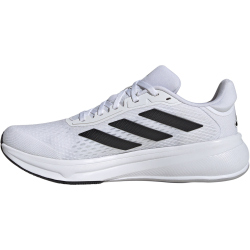 adidas Response Super Laufschuhe Herren 01F7 - ftwwht/cblack/halsil 44